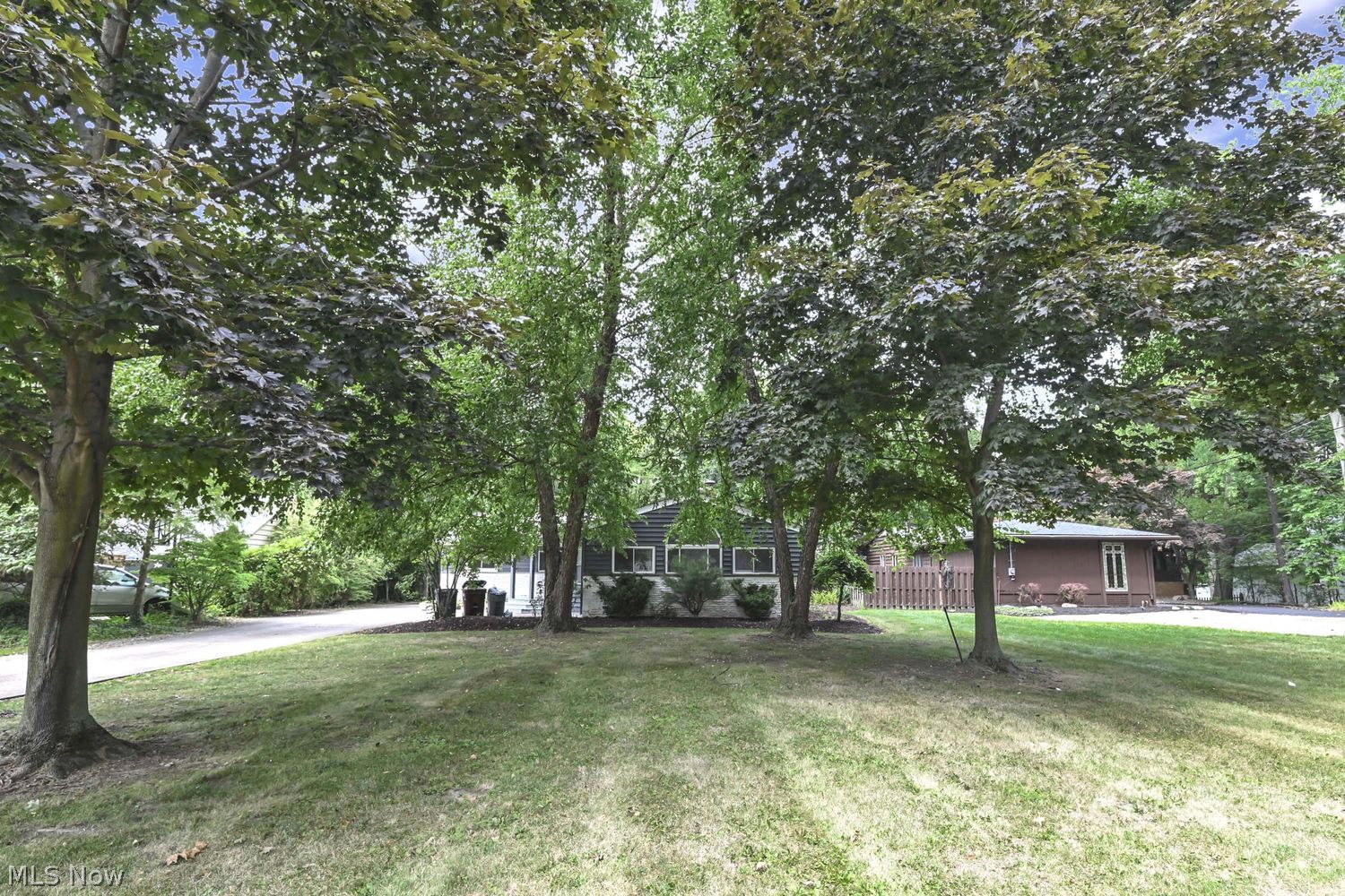 25462 Hilliard Boulevard Westlake OH 44145