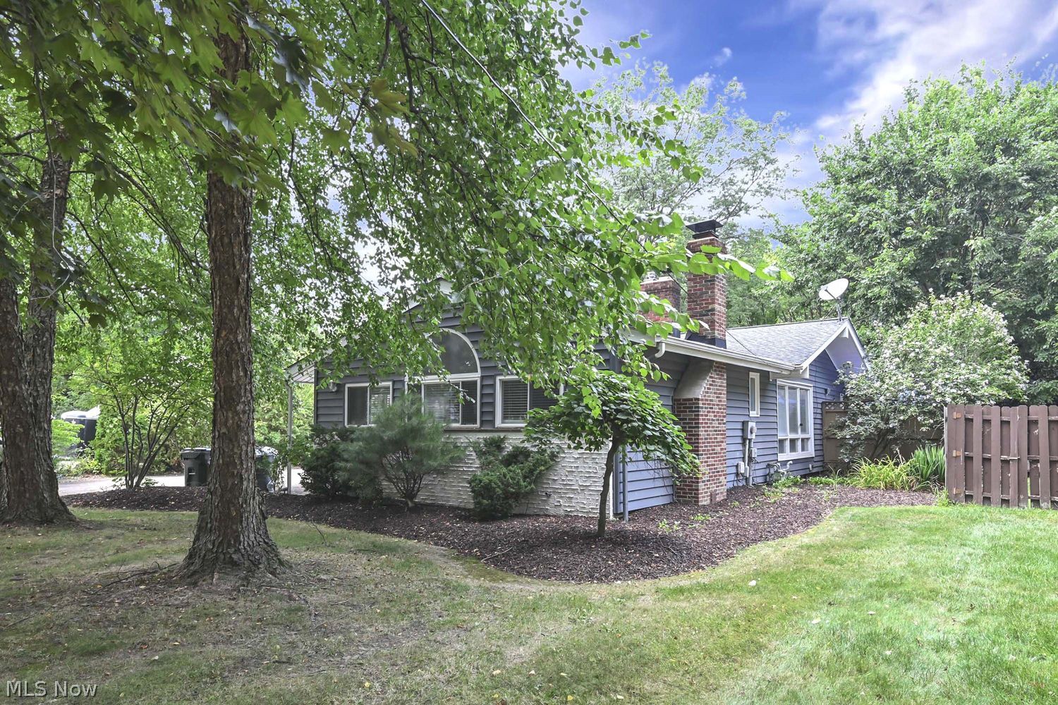 25462 Hilliard Boulevard Westlake OH 44145