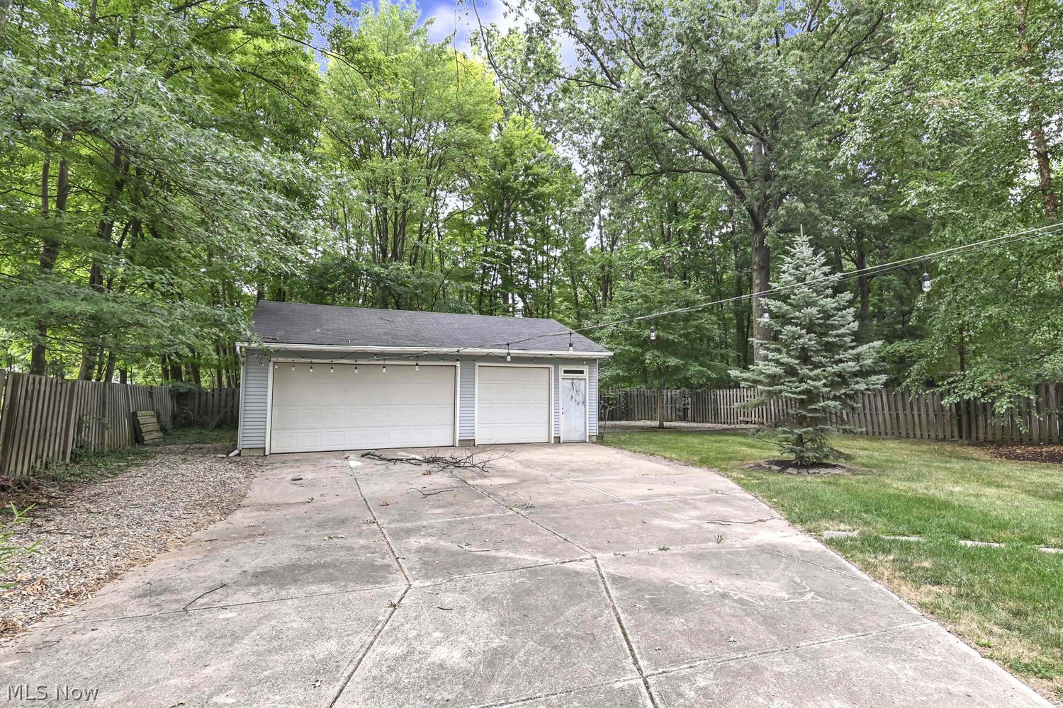 25462 Hilliard Boulevard Westlake OH 44145
