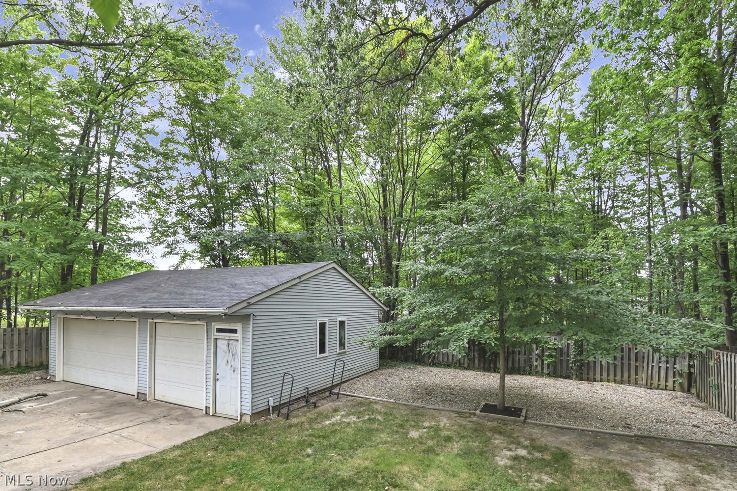 25462 Hilliard Boulevard Westlake OH 44145