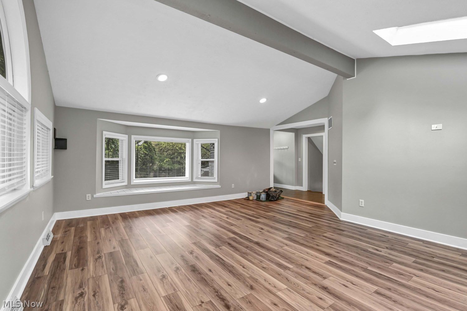 25462 Hilliard Boulevard Westlake OH 44145