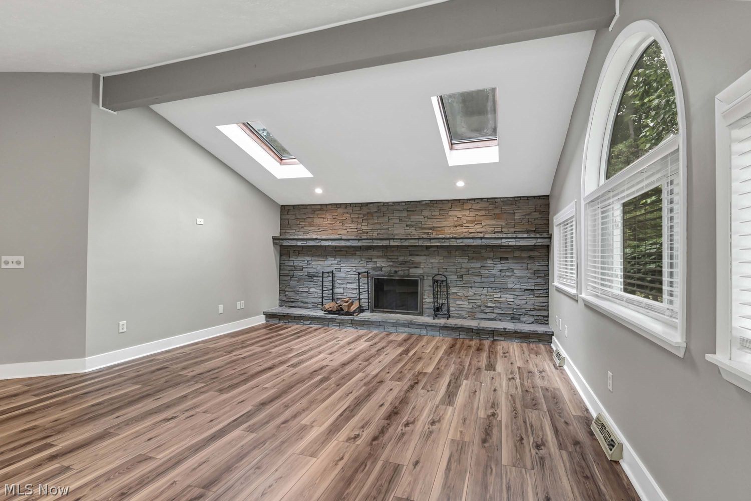 25462 Hilliard Boulevard Westlake OH 44145