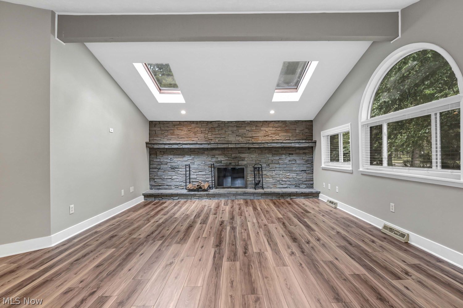 25462 Hilliard Boulevard Westlake OH 44145