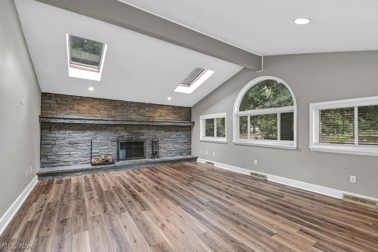 25462 Hilliard Boulevard Westlake OH 44145