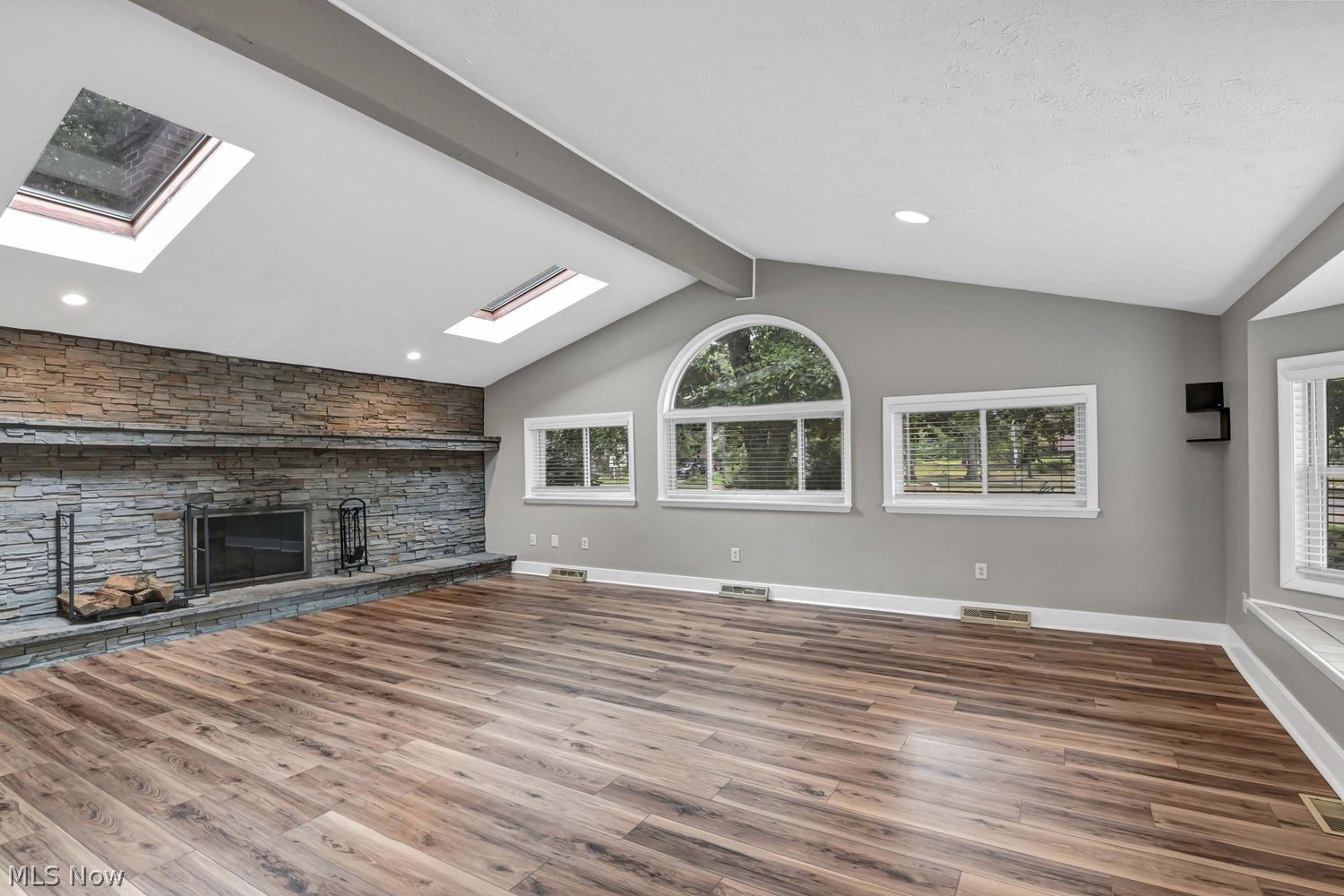 25462 Hilliard Boulevard Westlake OH 44145