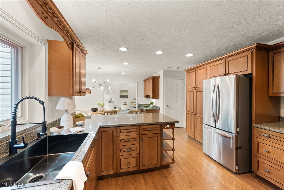 4771 Litchfield Drive Cleveland OH 44143