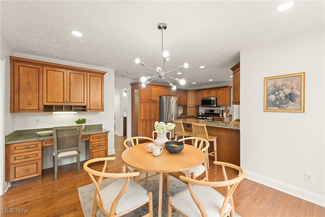 4771 Litchfield Drive Cleveland OH 44143