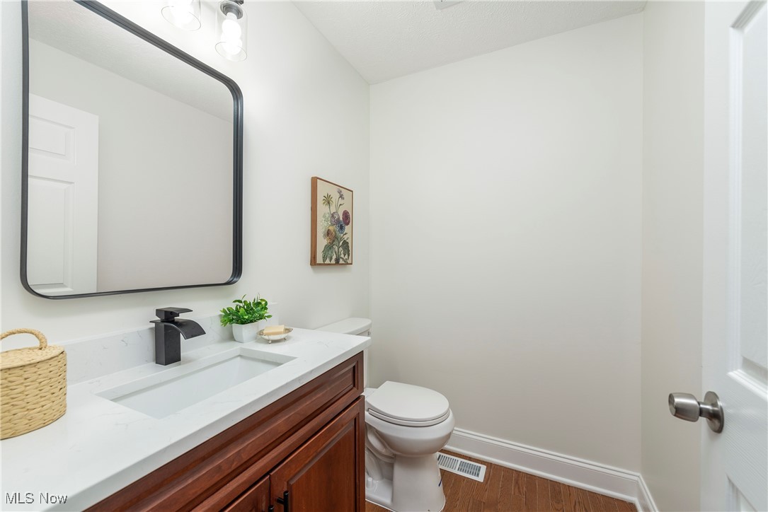 4771 Litchfield Drive Cleveland OH 44143