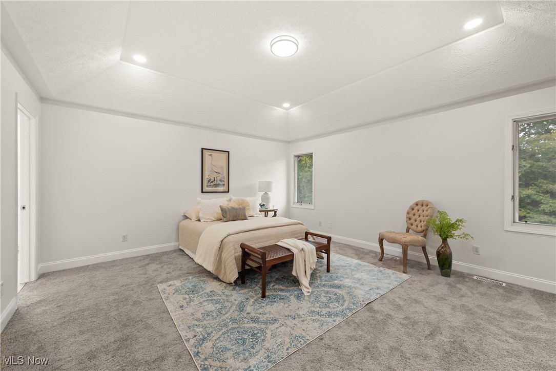 4771 Litchfield Drive Cleveland OH 44143