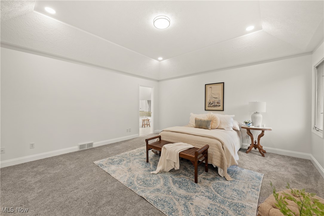 4771 Litchfield Drive Cleveland OH 44143