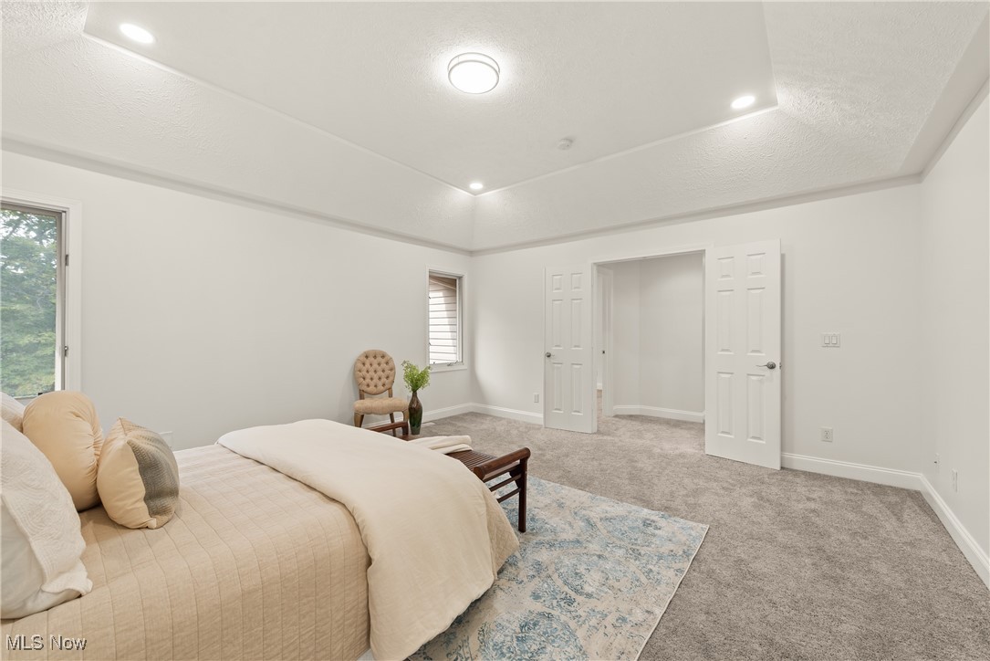 4771 Litchfield Drive Cleveland OH 44143