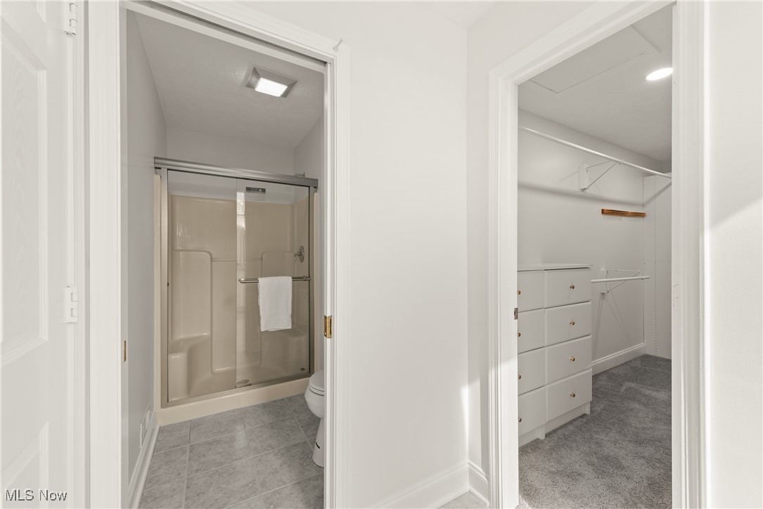 4771 Litchfield Drive Cleveland OH 44143