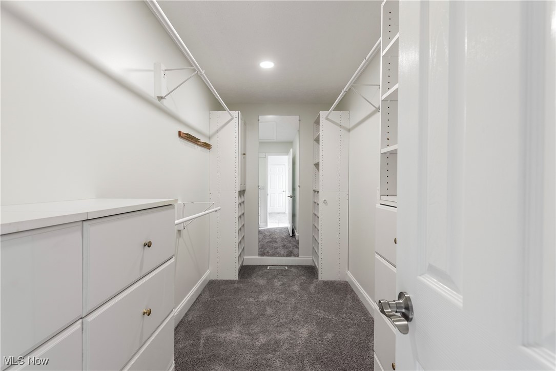 4771 Litchfield Drive Cleveland OH 44143