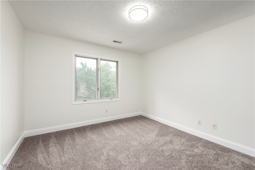 4771 Litchfield Drive Cleveland OH 44143