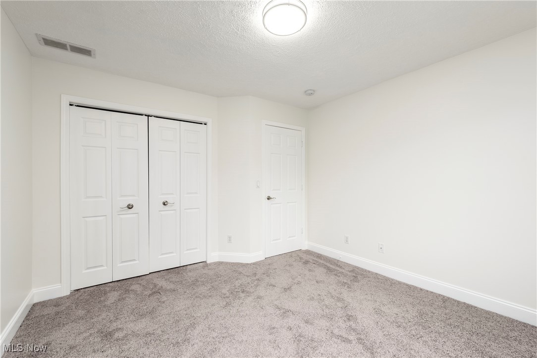 4771 Litchfield Drive Cleveland OH 44143