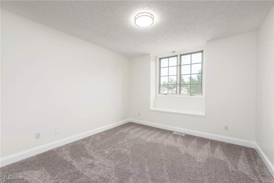 4771 Litchfield Drive Cleveland OH 44143