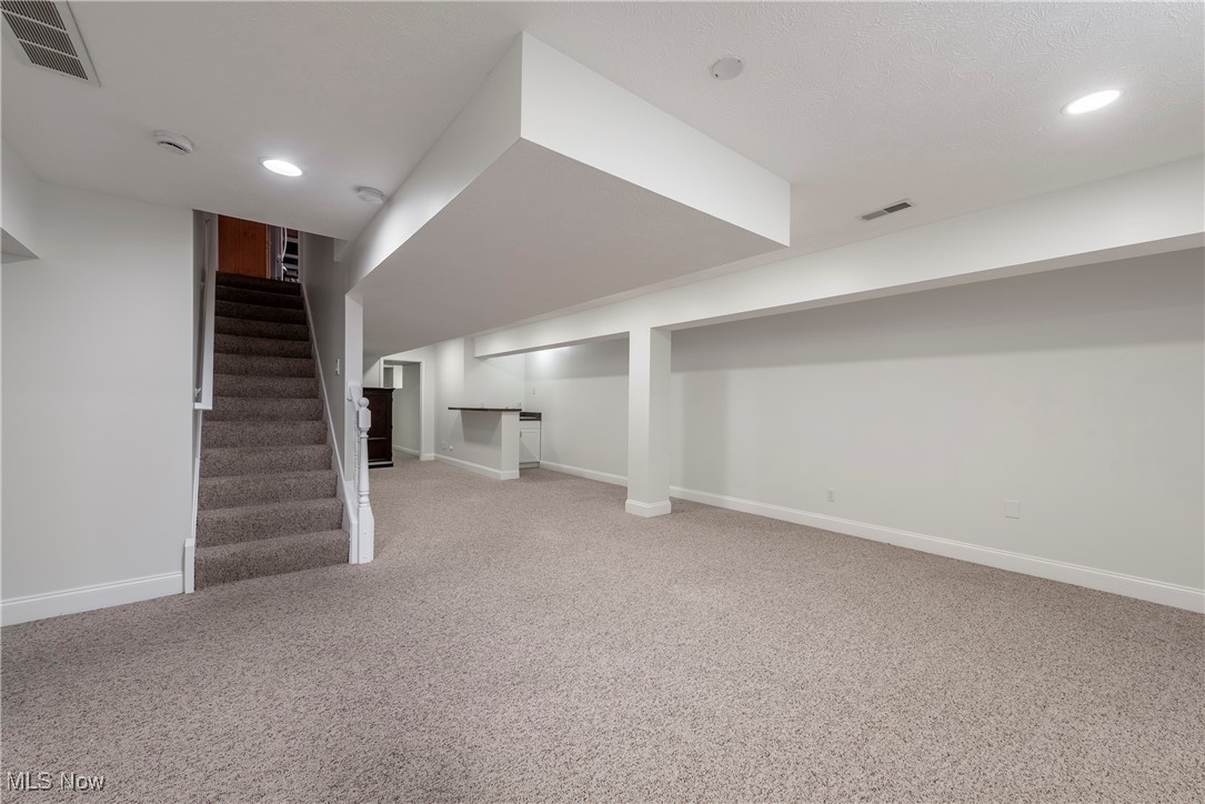 4771 Litchfield Drive Cleveland OH 44143