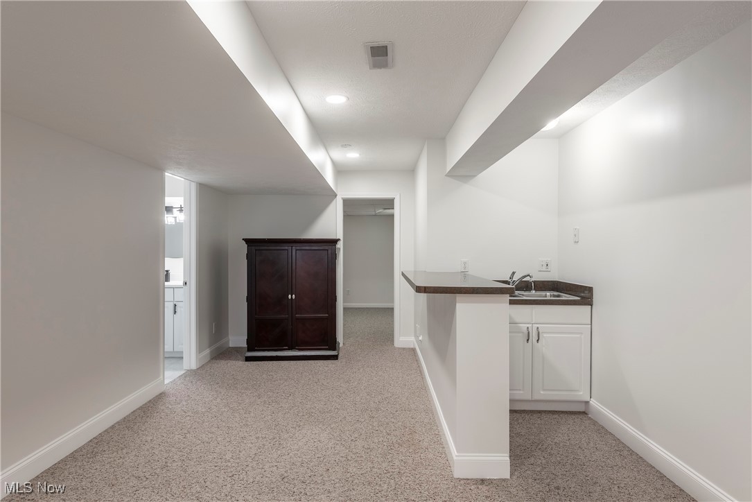 4771 Litchfield Drive Cleveland OH 44143