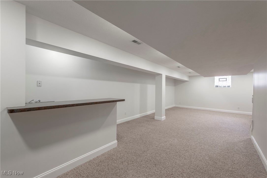 4771 Litchfield Drive Cleveland OH 44143