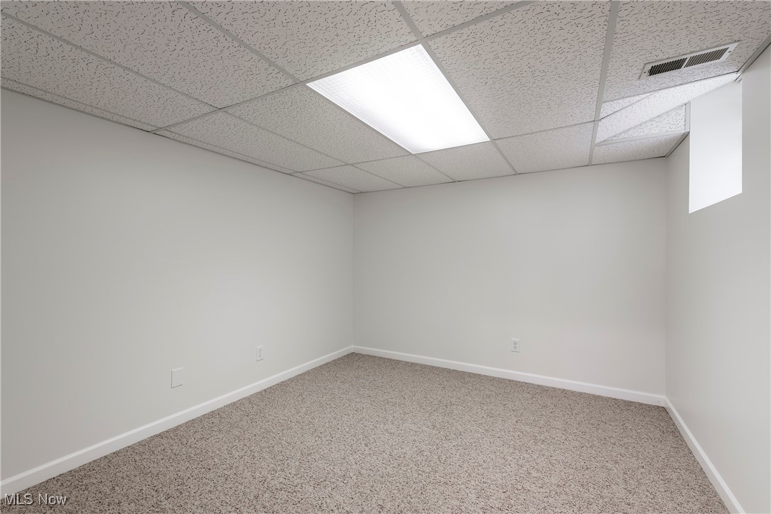 4771 Litchfield Drive Cleveland OH 44143