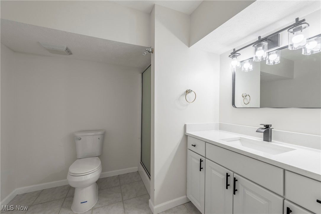 4771 Litchfield Drive Cleveland OH 44143