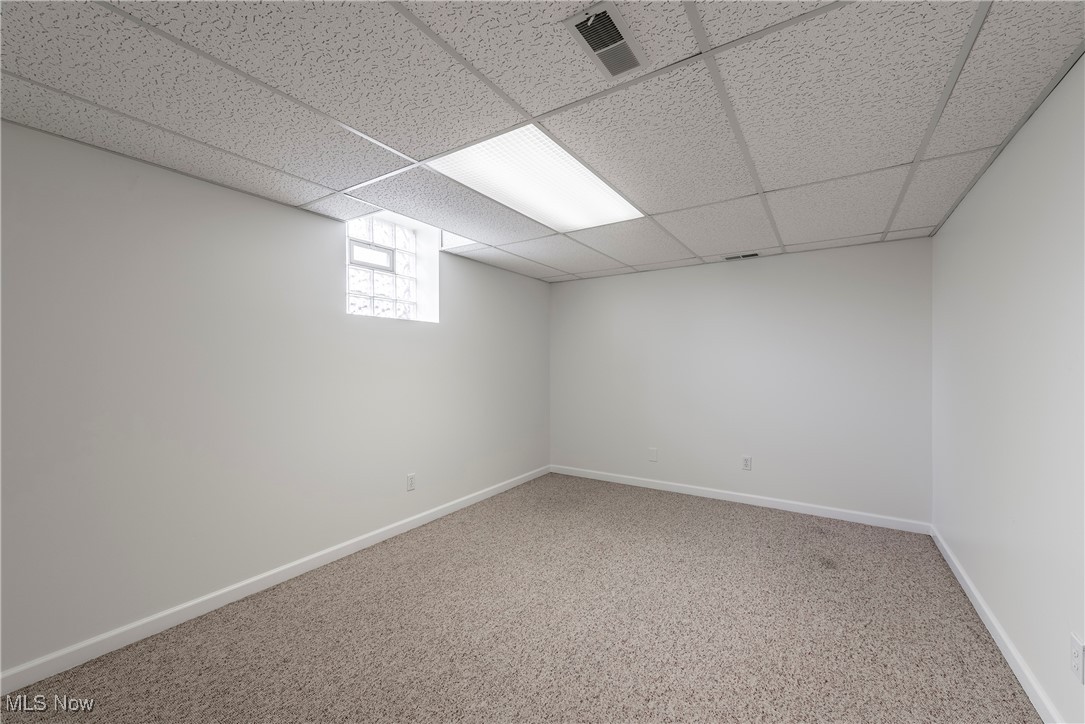 4771 Litchfield Drive Cleveland OH 44143