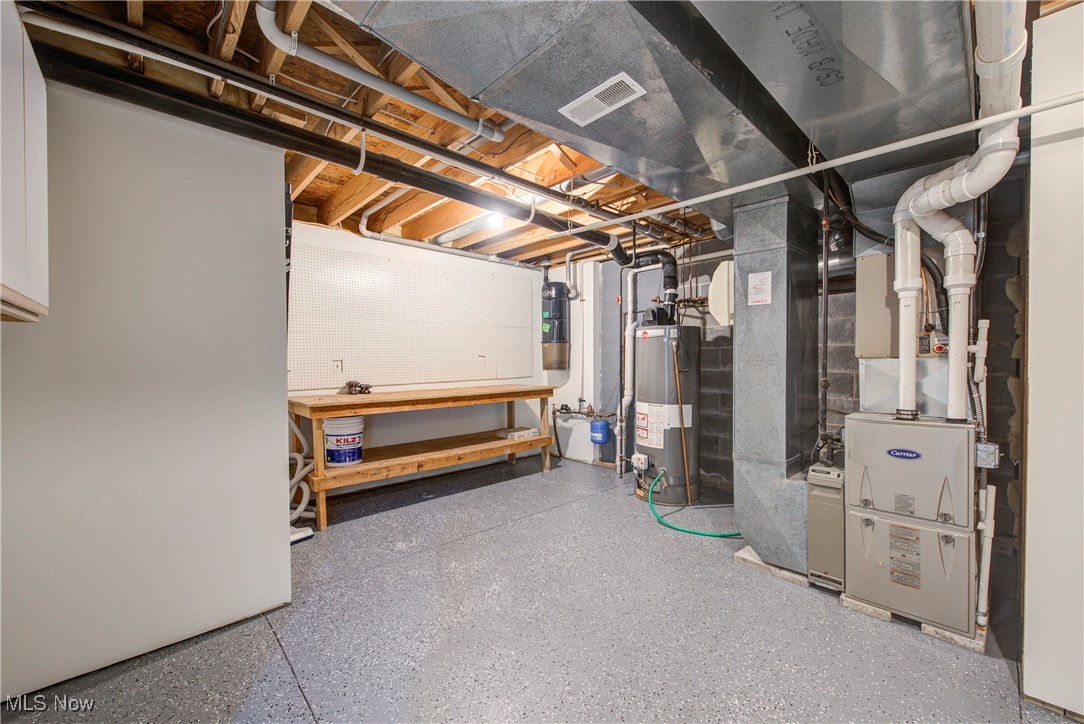 4771 Litchfield Drive Cleveland OH 44143