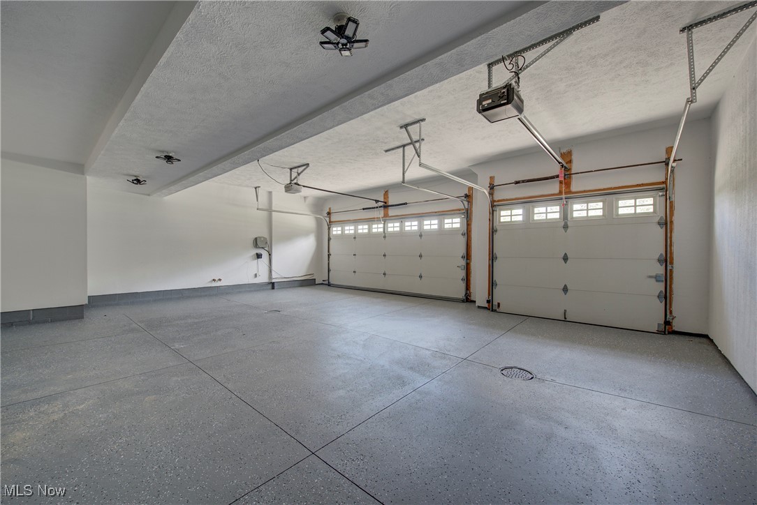 4771 Litchfield Drive Cleveland OH 44143