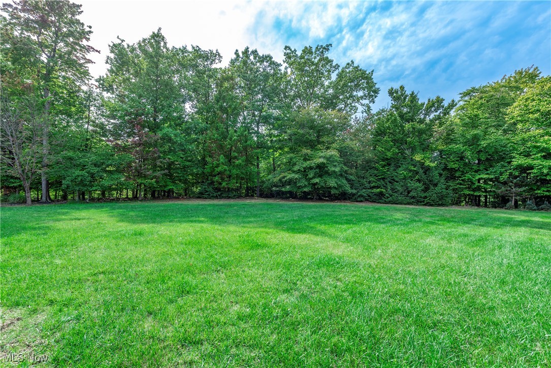 4771 Litchfield Drive Cleveland OH 44143