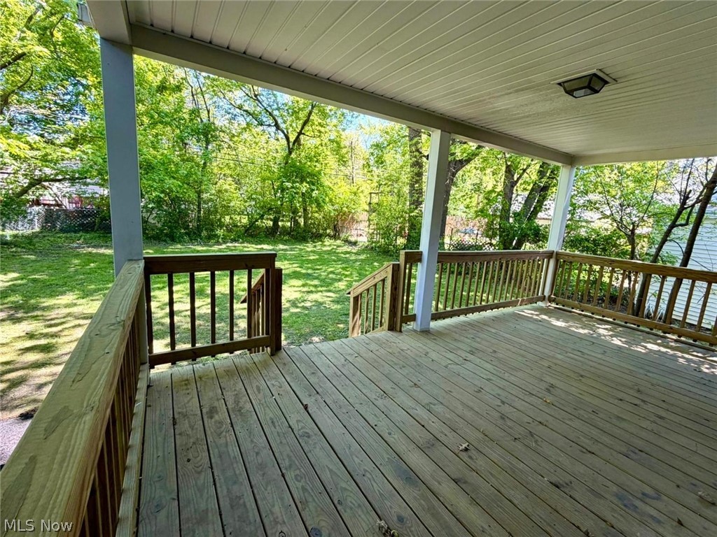 1699 Warrensville Center Road South Euclid OH 44121