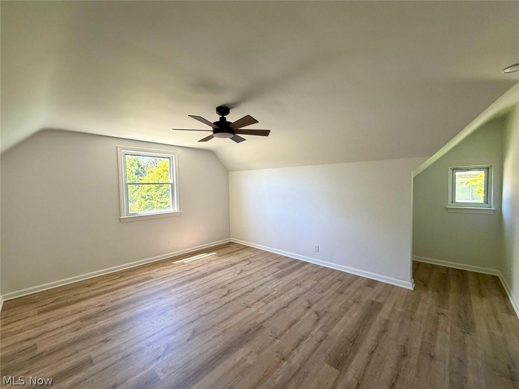 1699 Warrensville Center Road South Euclid OH 44121