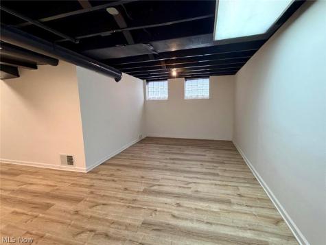 1699 Warrensville Center Road South Euclid OH 44121