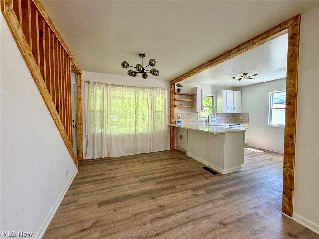 1699 Warrensville Center Road South Euclid OH 44121