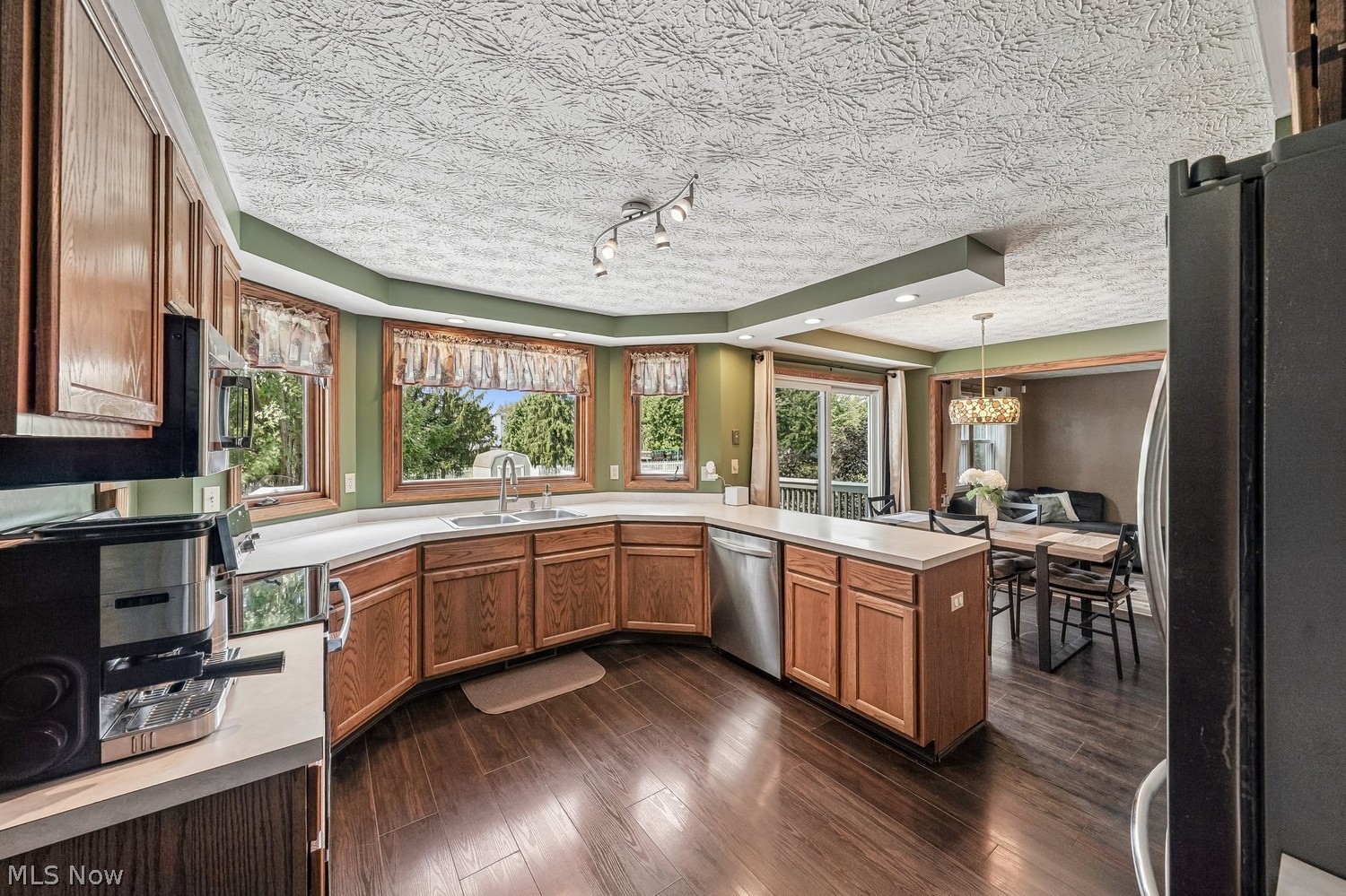 926 Admore Drive Kent OH 44240