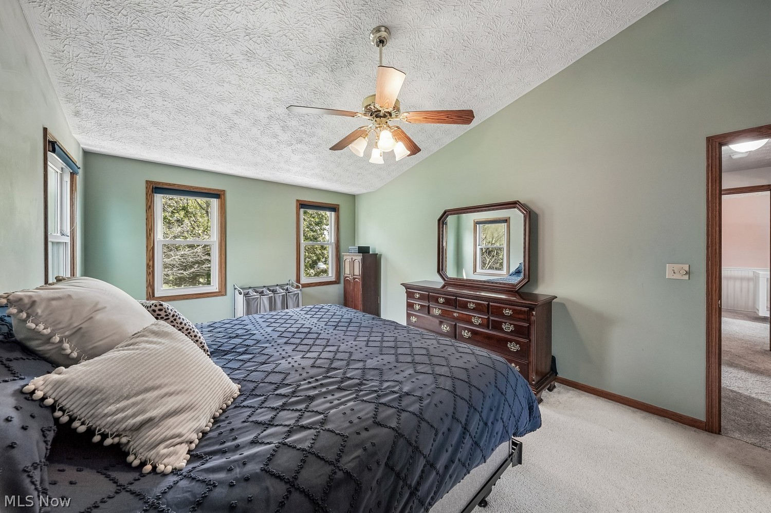 926 Admore Drive Kent OH 44240