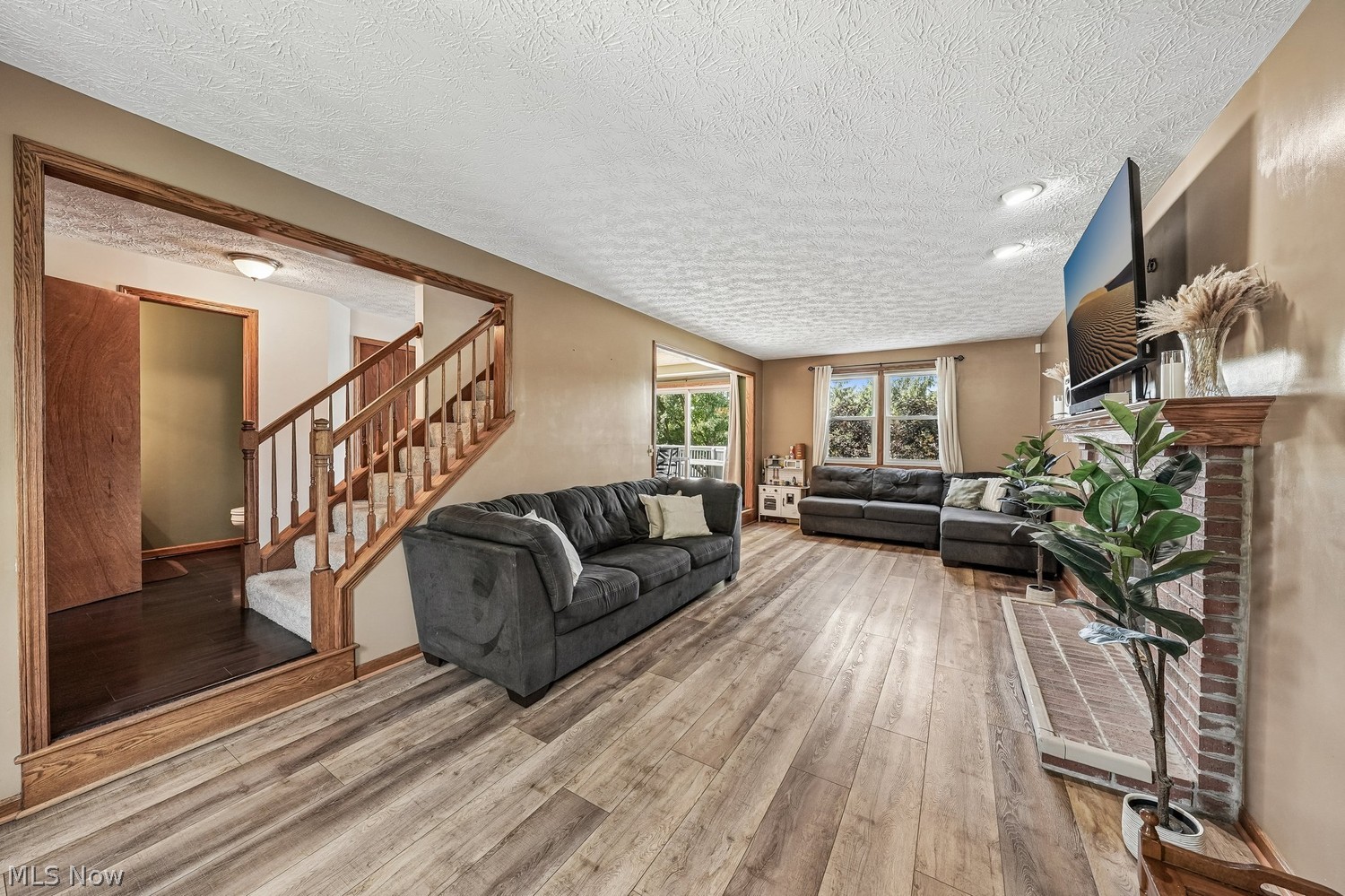 926 Admore Drive Kent OH 44240