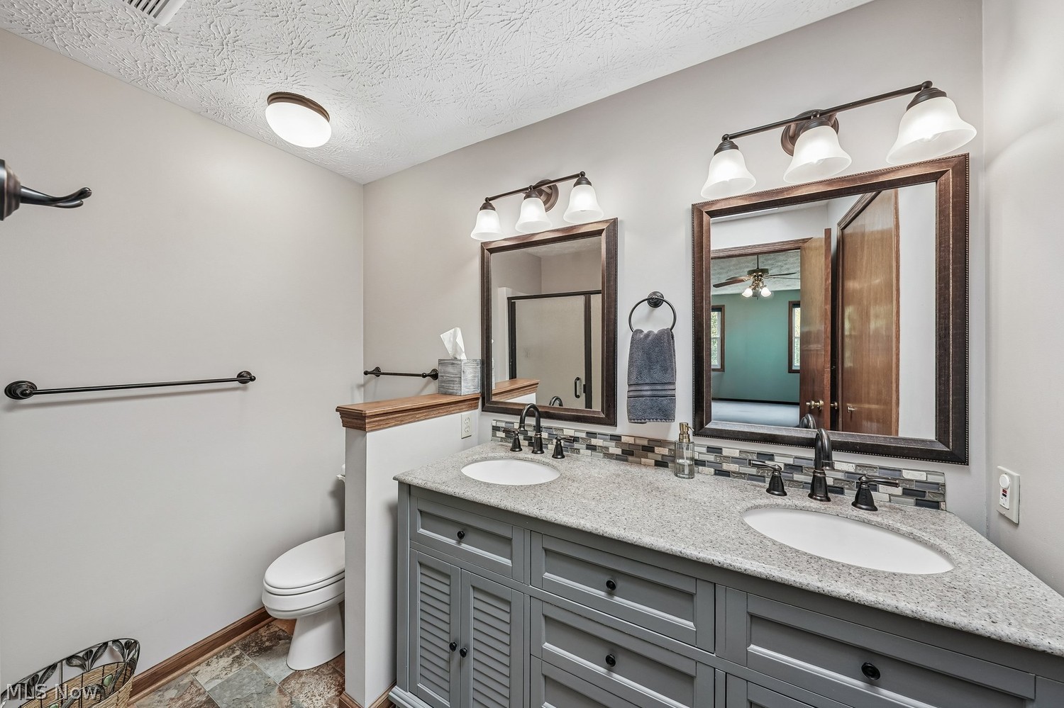 926 Admore Drive Kent OH 44240