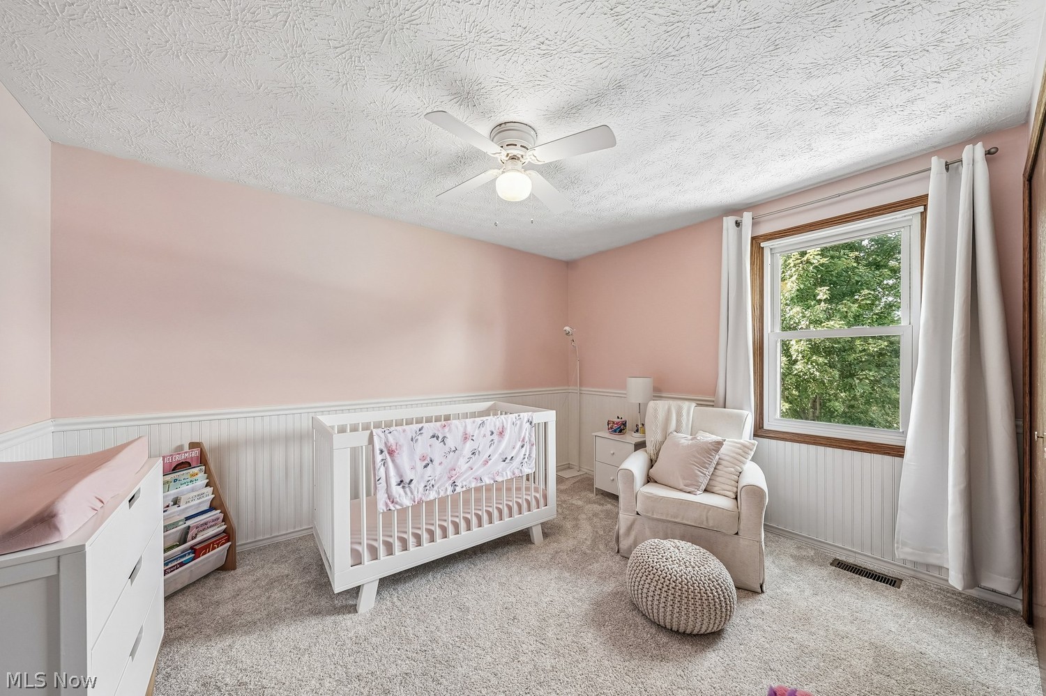 926 Admore Drive Kent OH 44240