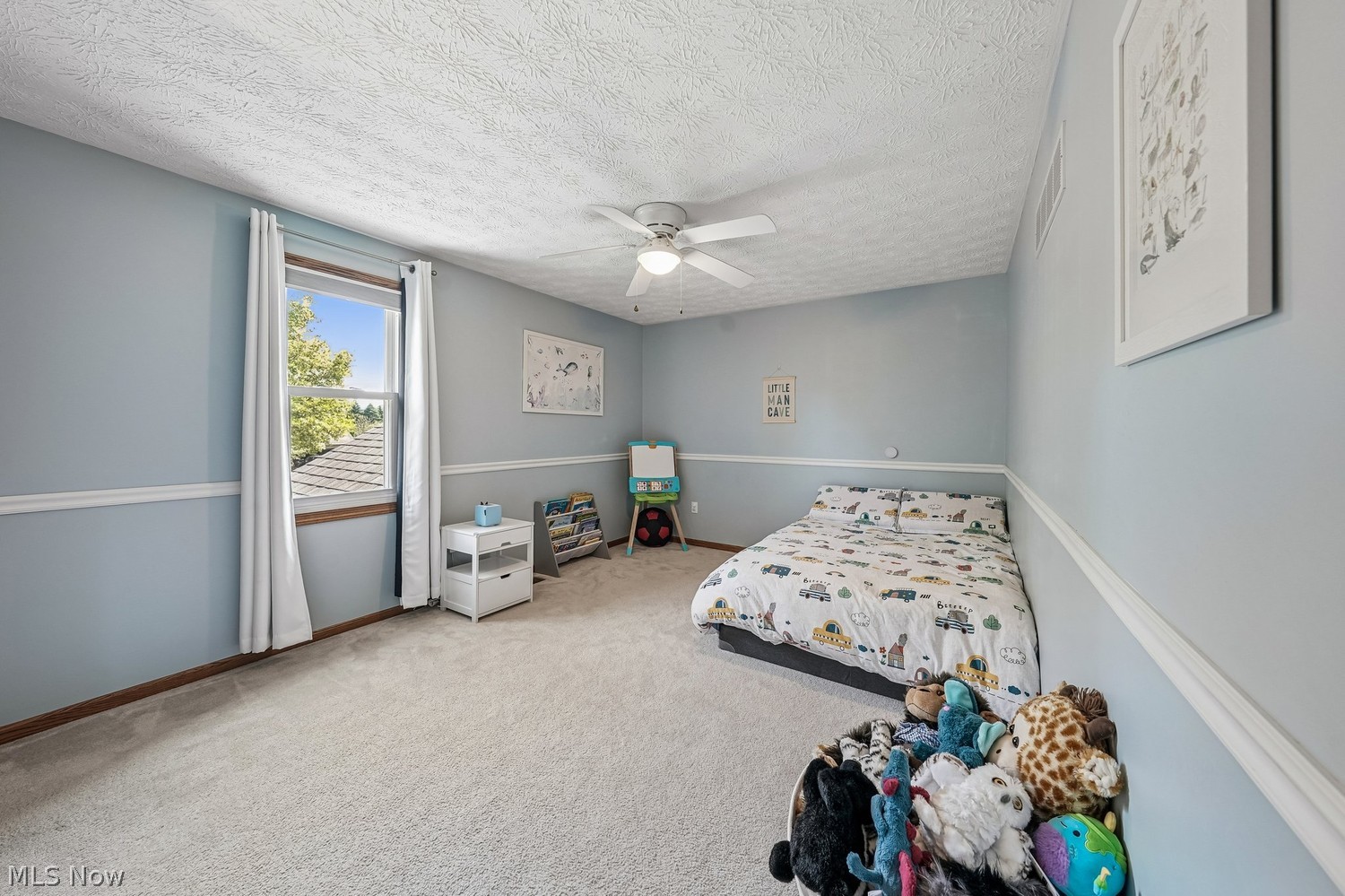 926 Admore Drive Kent OH 44240
