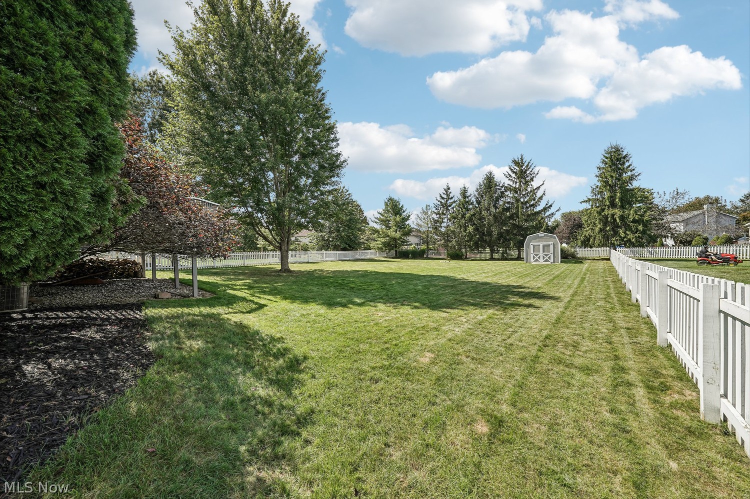 926 Admore Drive Kent OH 44240