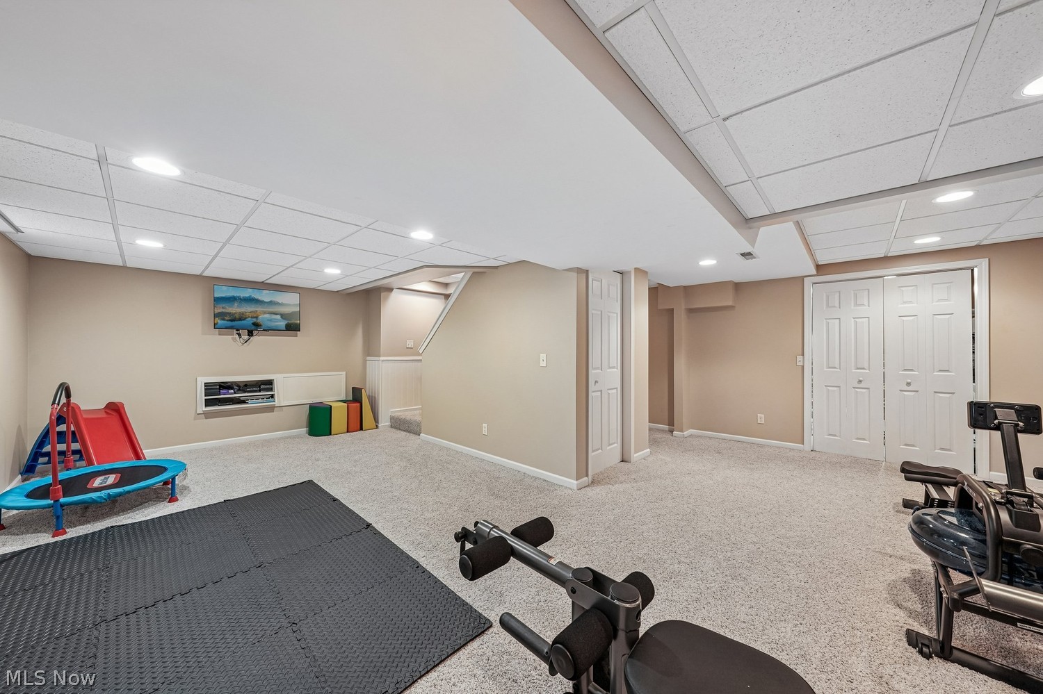 926 Admore Drive Kent OH 44240