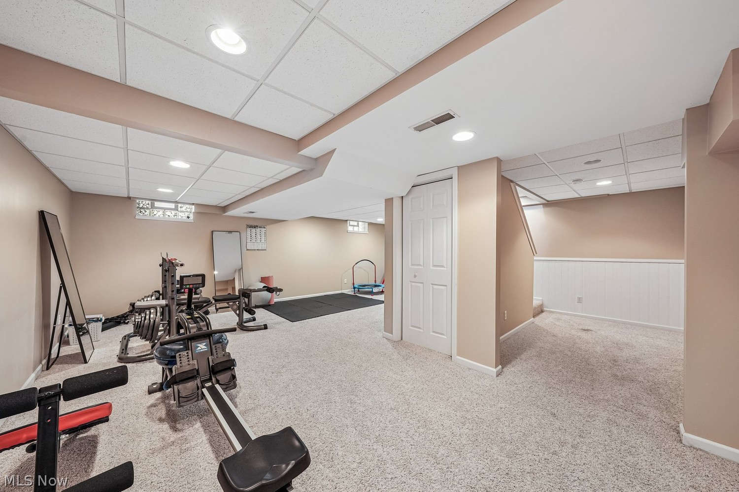 926 Admore Drive Kent OH 44240