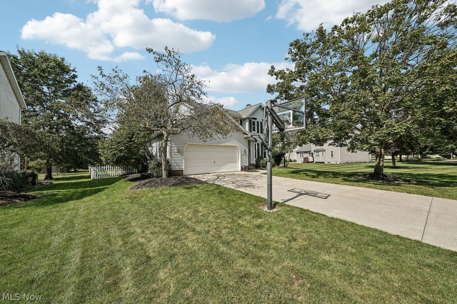 926 Admore Drive Kent OH 44240