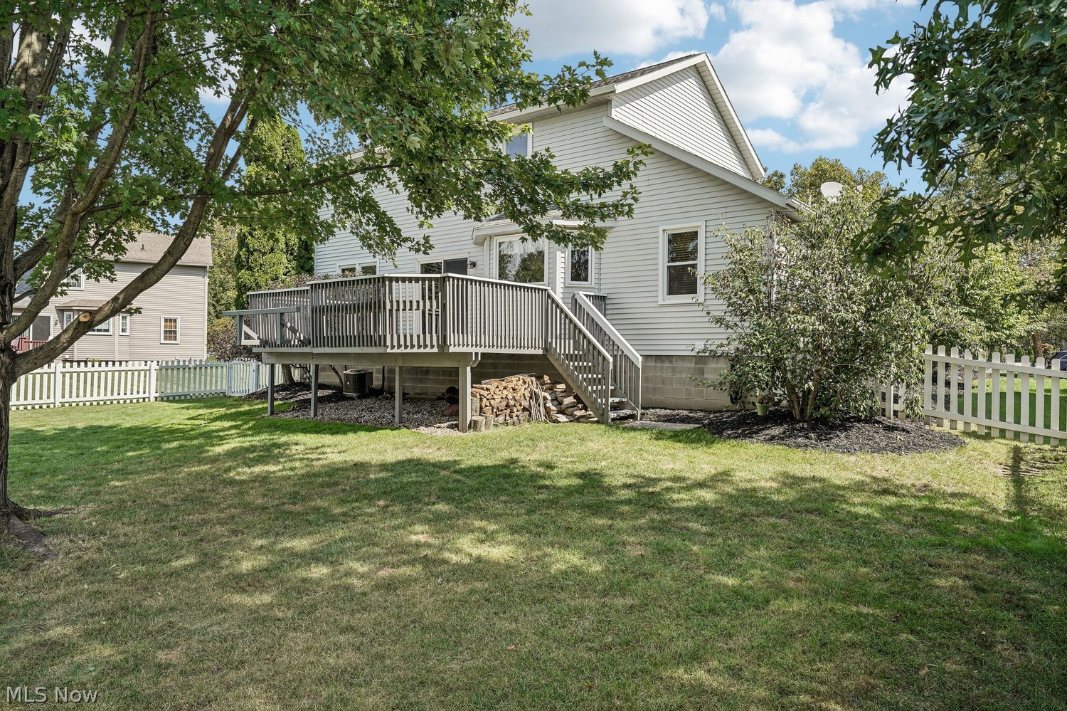 926 Admore Drive Kent OH 44240