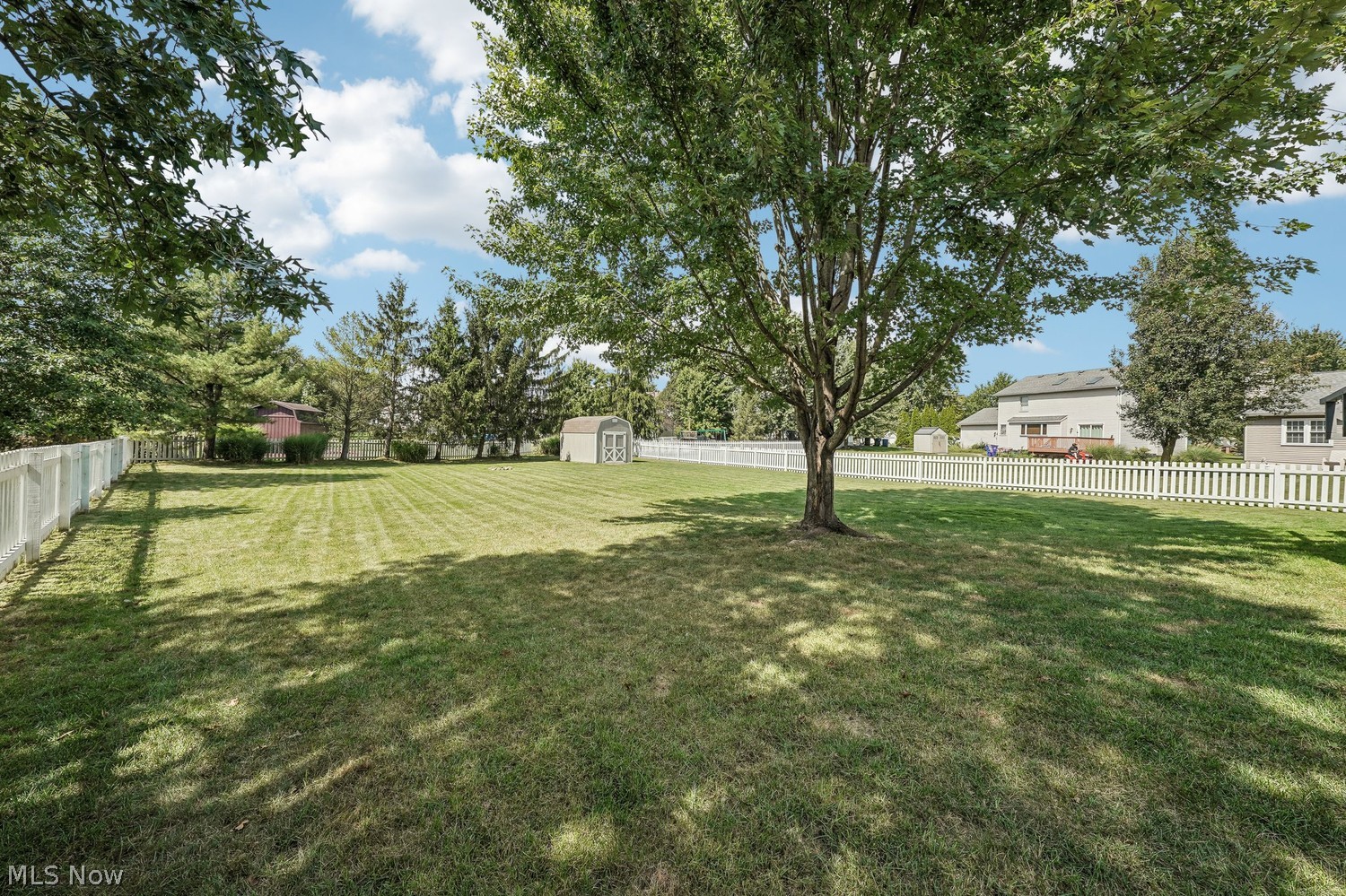 926 Admore Drive Kent OH 44240