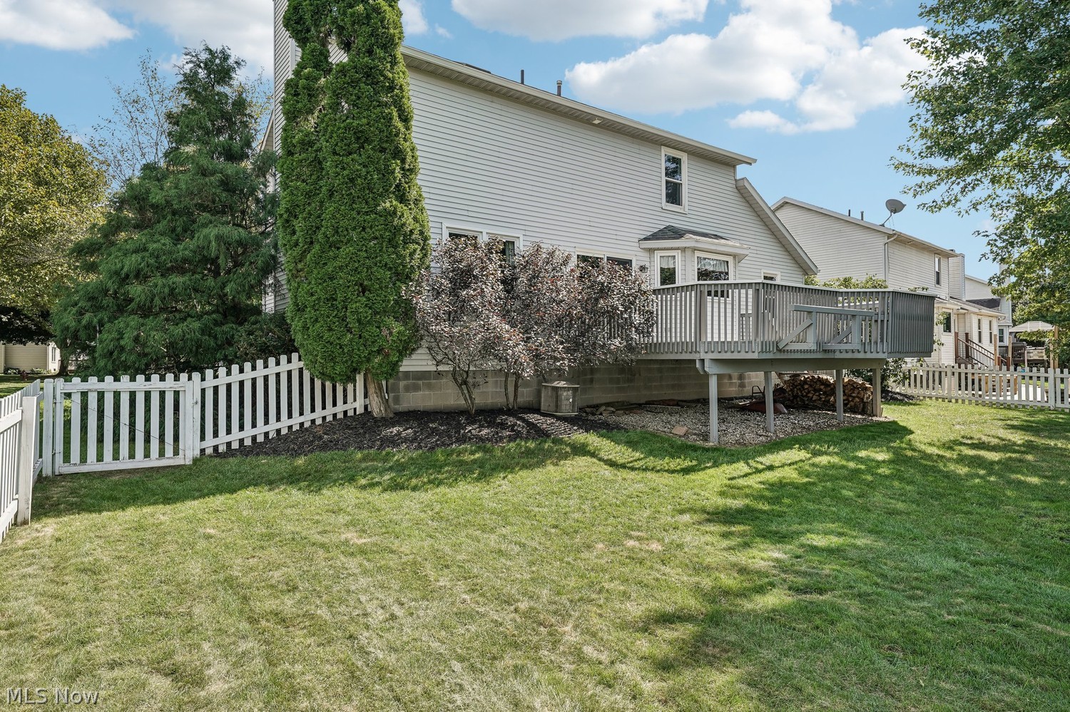 926 Admore Drive Kent OH 44240