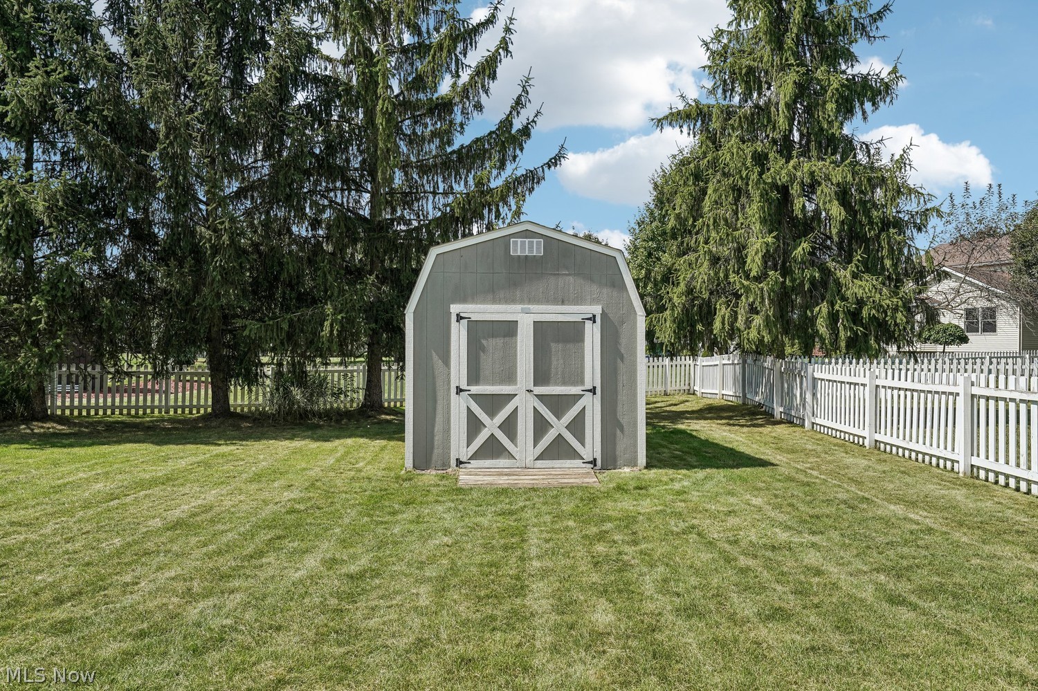 926 Admore Drive Kent OH 44240