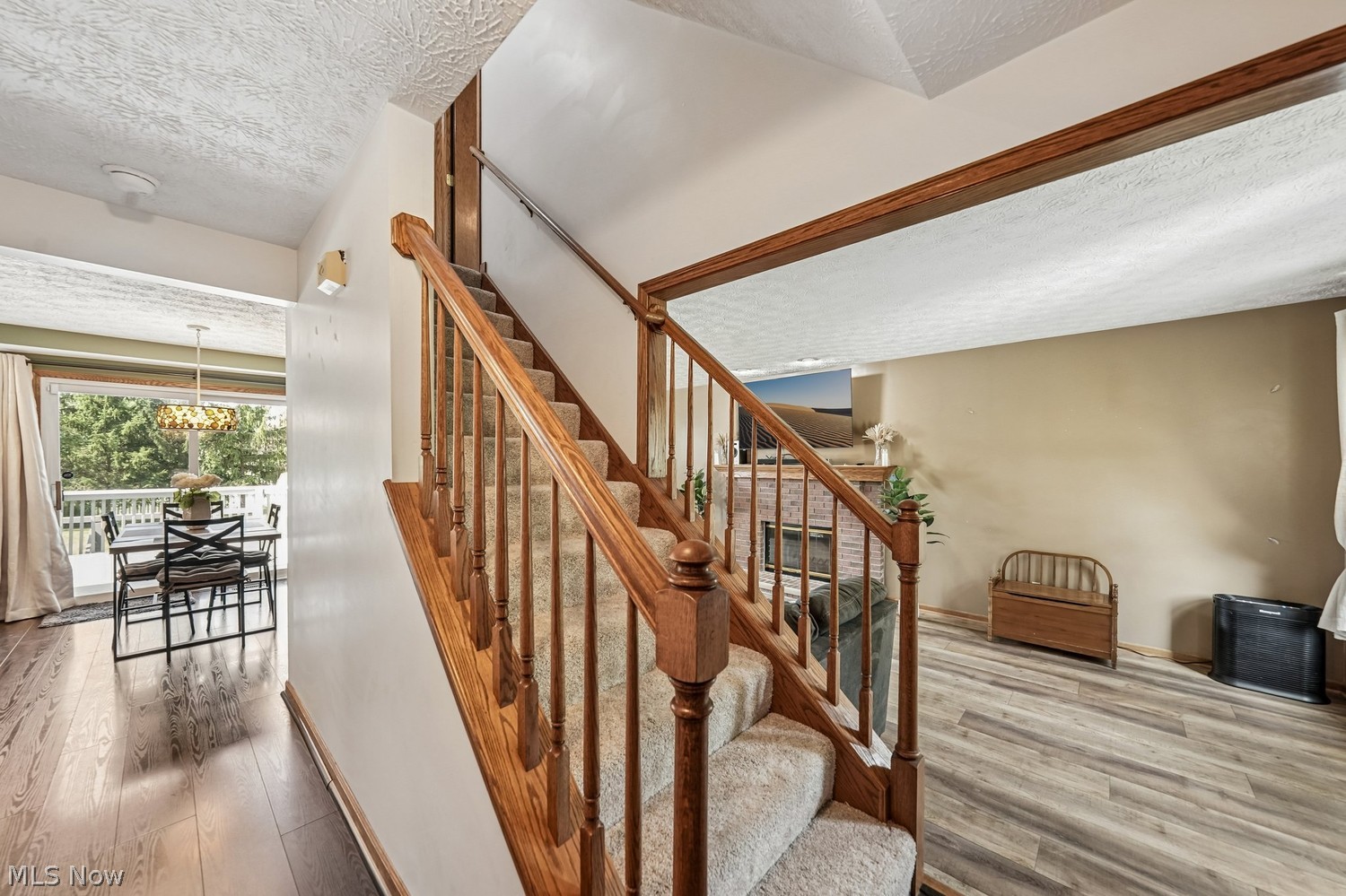 926 Admore Drive Kent OH 44240