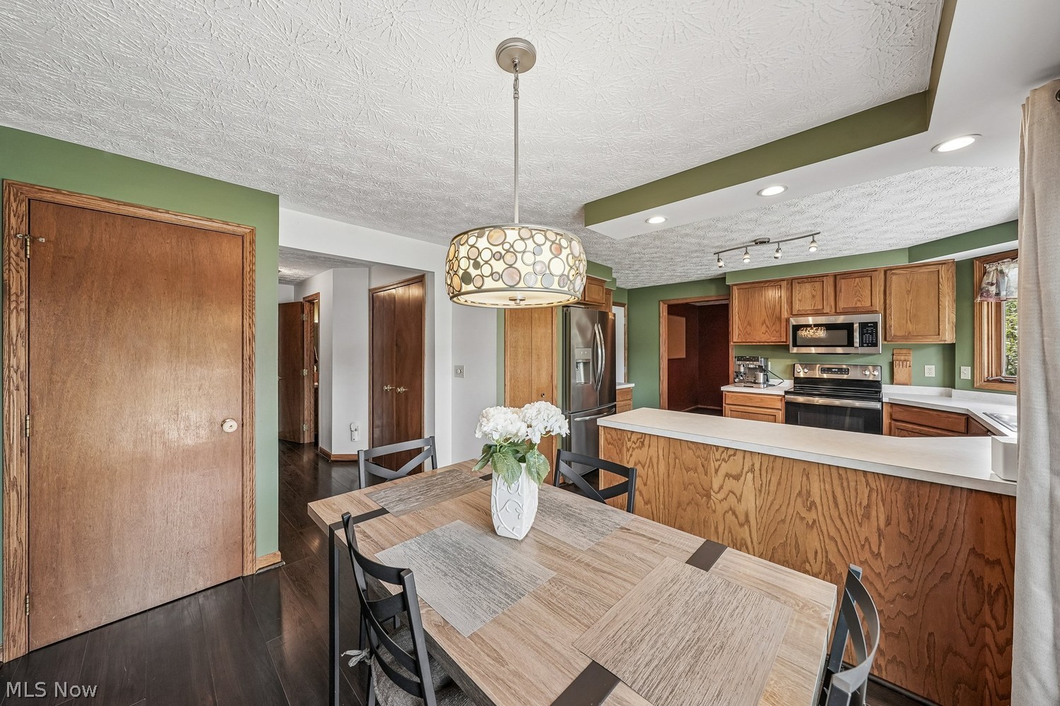 926 Admore Drive Kent OH 44240