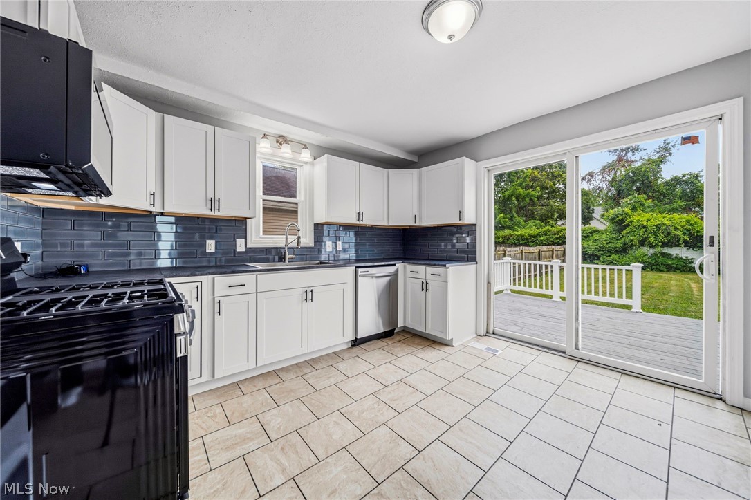1415 W 9th Street Ashtabula OH 44004